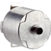 Encoders - 1882-1090943-ND - DigiKey