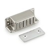 Heavy Duty Magnetic Catch - MCH-61 -- MCH-61 - Image