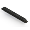 Edgeboard Connectors - 151-357-029-459-103-ND - DigiKey
