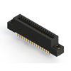 Edgeboard Connectors - 151-392-034-521-203-ND - DigiKey