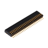Spring Loaded - SEI-125-02-G-S-AB-ND - DigiKey