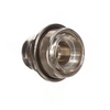 Modular/Ethernet Connector (RJ45, RJ11) Jacks - 135-HK2F6S-LL-WS/10,95L-ND - DigiKey