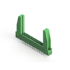 Edgeboard Connectors - 151-307-026-458-278-ND - DigiKey