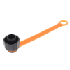 Circular Connector Accessories - SAM11038-ND - DigiKey