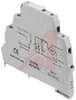 Relay;E-Mech;Gen Purp;SPDT;Cur-Rtg 6A;Ctrl-V 90-230AC;Vol-Rtg 250/24AC/DC - 70077293 - Allied Electronics, Inc.