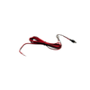 Accessories - 602-2003-ND - DigiKey