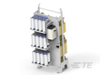 Passive Harmonic Filters - 821337-SF - TE Connectivity