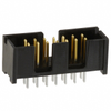 Headers, Male Pins - 103308-2 - ODG (Origin Data Global)
