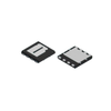 Single FETs, MOSFETs - FDMT80060DC - ODG (Origin Data Global)