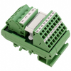 Interface Modules - 2302353 - ODG (Origin Data Global)