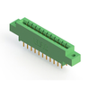 Edgeboard Connectors - 151-333-022-520-802-ND - DigiKey