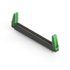 Edgeboard Connectors - 151-395-044-542-488-ND - DigiKey