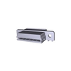 Edgeboard Connectors - 3-640866-6-ND - DigiKey