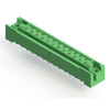 Edgeboard Connectors - 424-023-522-122-ND - DigiKey