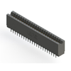 Edgeboard Connectors - 151-746-044-525-206-ND - DigiKey