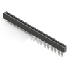 Edgeboard Connectors - 151-717-084-545-201-ND - DigiKey