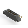 Edgeboard Connectors - 151-895-010-559-412-ND - DigiKey