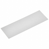 Display Bezels, Lenses - PRD250C-ND - DigiKey