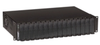 LinkGain Chassis, 16-Slot - LB300A-RACK - Visual Sound, Inc.