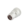 Coaxial Connector (RF) Adapters - 6099-PE91251-ND - DigiKey