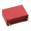 Film Capacitors - 1928-FKP1T002204B00JSSD-ND - DigiKey