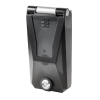 Heavy Duty Connector Accessories - 281-2003140000-ND - DigiKey