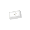 LED Indication - Discrete - 3970-QLSP38BFCT-ND - DigiKey