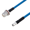 Coaxial Cables (RF) - 6099-PE3C6214-36-ND - DigiKey