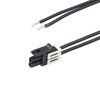 Rectangular Cable Assemblies - 900-2284111023-ND - DigiKey