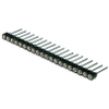 IC Sockets - AW127-32/Z-T-ND - DigiKey