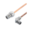 Coaxial Cables (RF) - 5328-FMCA100189-24-ND - DigiKey