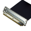 FFC, FPC (Flat Flexible) Connector Accessories - 5378-20901-060T-01-ND - DigiKey