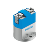 End Effectors - 2171-HGPM-08-EZ-G9-ND - DigiKey