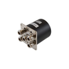 RF Switches - 6099-PE71S6601-ND - DigiKey