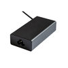 AC DC Converters - 5946-PA-1101-66VN-ND - DigiKey