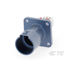 Specialized Connectors - 1734-1-2394060-2-ND - DigiKey