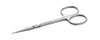 Scissors - 2805664 - RS Components, Ltd.