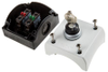 Control Stations -- 3994065 - Image