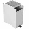 DIN Rail Enclosures -- 1947475 - Image