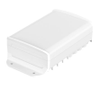 General Purpose Enclosures - 286258 - RS Components, Ltd.