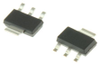 Voltage Regulators - 1869112 - RS Components, Ltd.