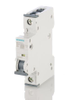 MCBs - 6220014 - RS Components, Ltd.