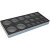 Tool Racks, Hooks & Holders - 2830016 - RS Components, Ltd.