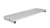 Shelving Systems - 2728828 - RS Components, Ltd.