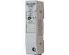 Fuse Holders - 2875806 - RS Components, Ltd.
