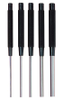 Punches - 2768554 - RS Components, Ltd.