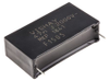Film Capacitors -- 118277 - Image