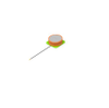 GPS Antennas - 2351416P - RS Components, Ltd.