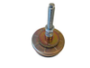 Adjustable Feet - 2819782 - RS Components, Ltd.