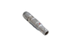 Industrial Circular Connectors - 2517582 - RS Components, Ltd.